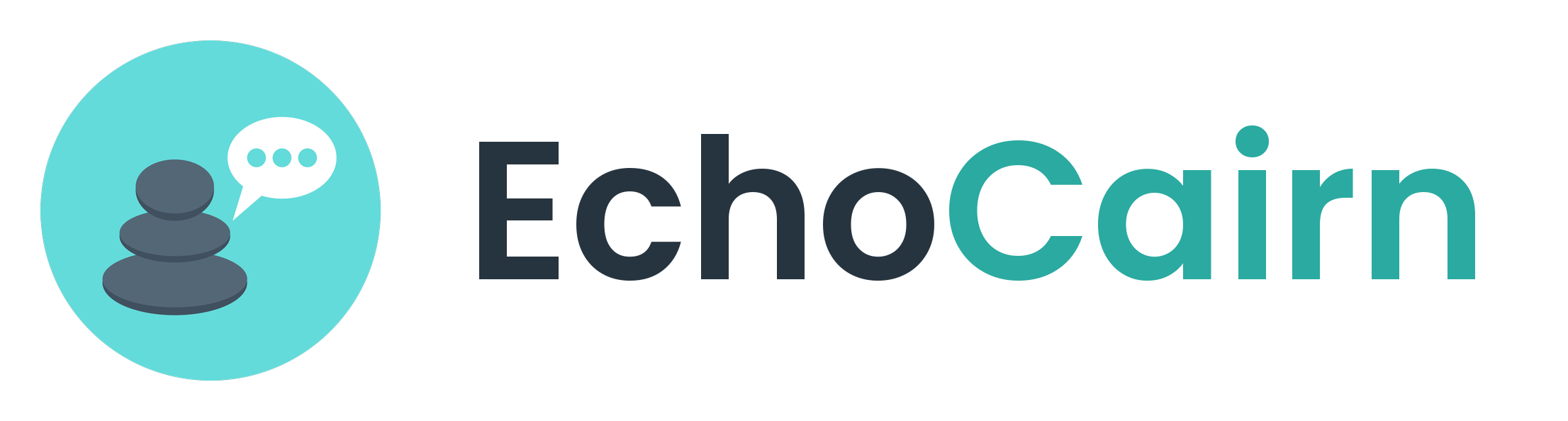 EchoCairn